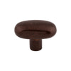 Mahogany Bronze=M1543