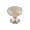 Brushed Satin Nickel=M410