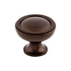 Oil Rubbed Bronze=M793