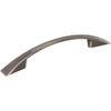 Brushed Pewter=847-96BNBDL