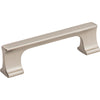 Satin Nickel=752-96SN