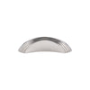 Polished Nickel=TK212PN