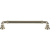 Polished Nickel=TK3147PN