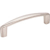 Satin Nickel=Z115-96SN
