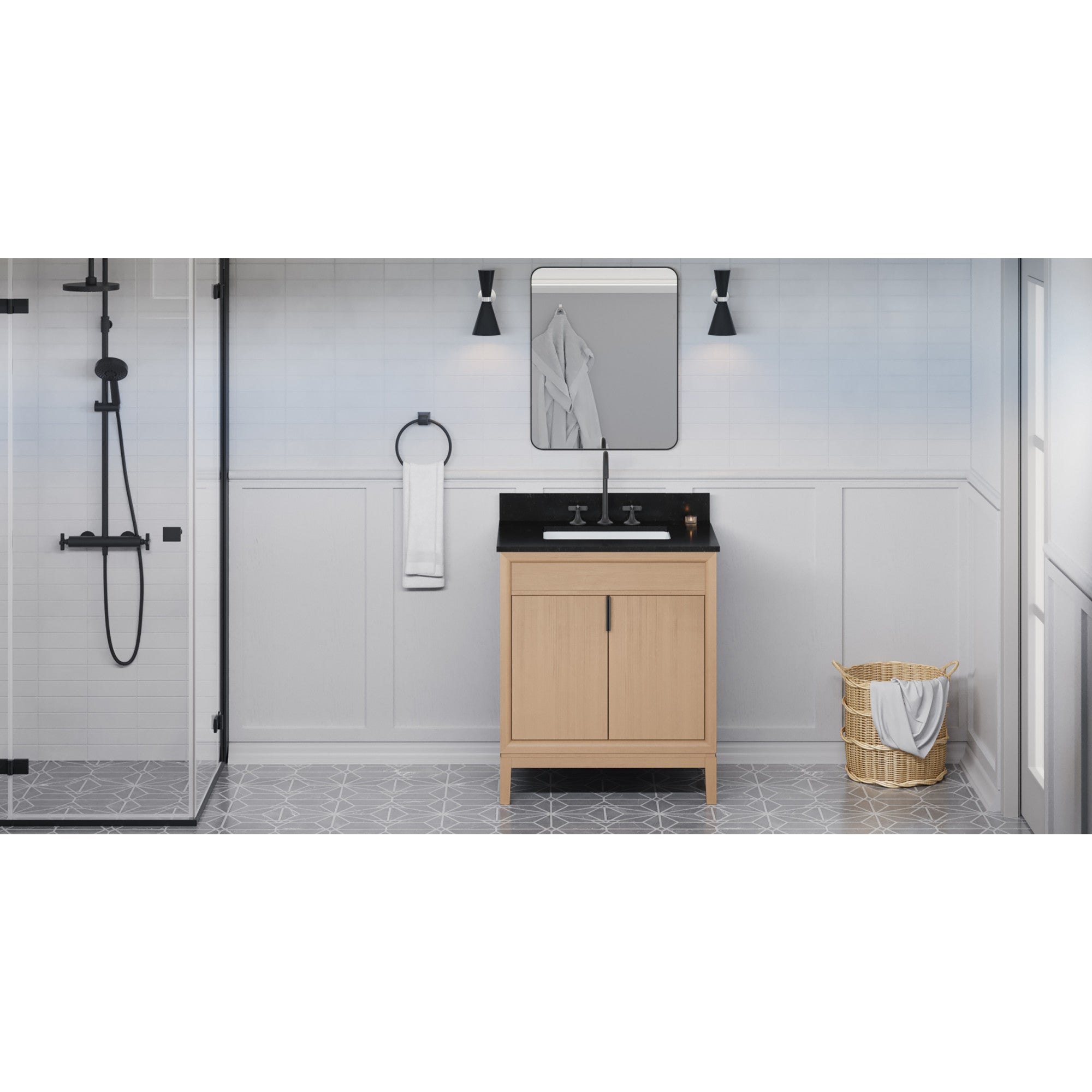 KitchBath