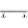 Polished Chrome=320-CH