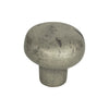 Pewter=331-P