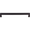 Flat Black=TK165BLK