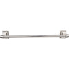 Polished Nickel=STK6PN