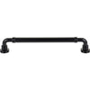 Flat Black=TK3147BLK