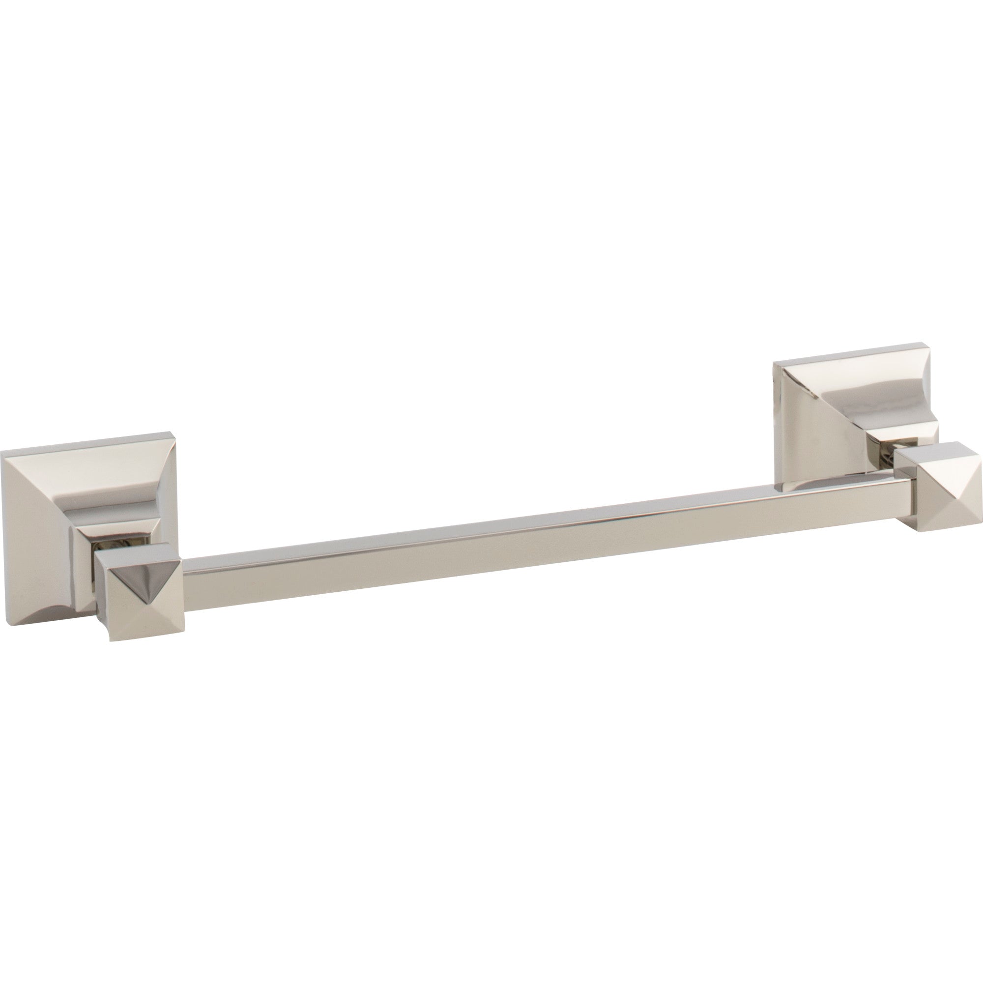 KitchBath