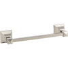 Polished Nickel=GRATR300-PN