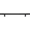Flat Black=TK3238BLK