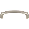Brushed Satin Nickel=TK1031BSN