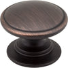 Brushed Oil Rubbed Bronze=3980-DBAC