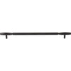 Flat Black=TK3088BLK