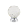 Polished Chrome=TK126PC