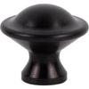 Matte Black=A979-BL