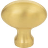 Brushed Gold=3991BG