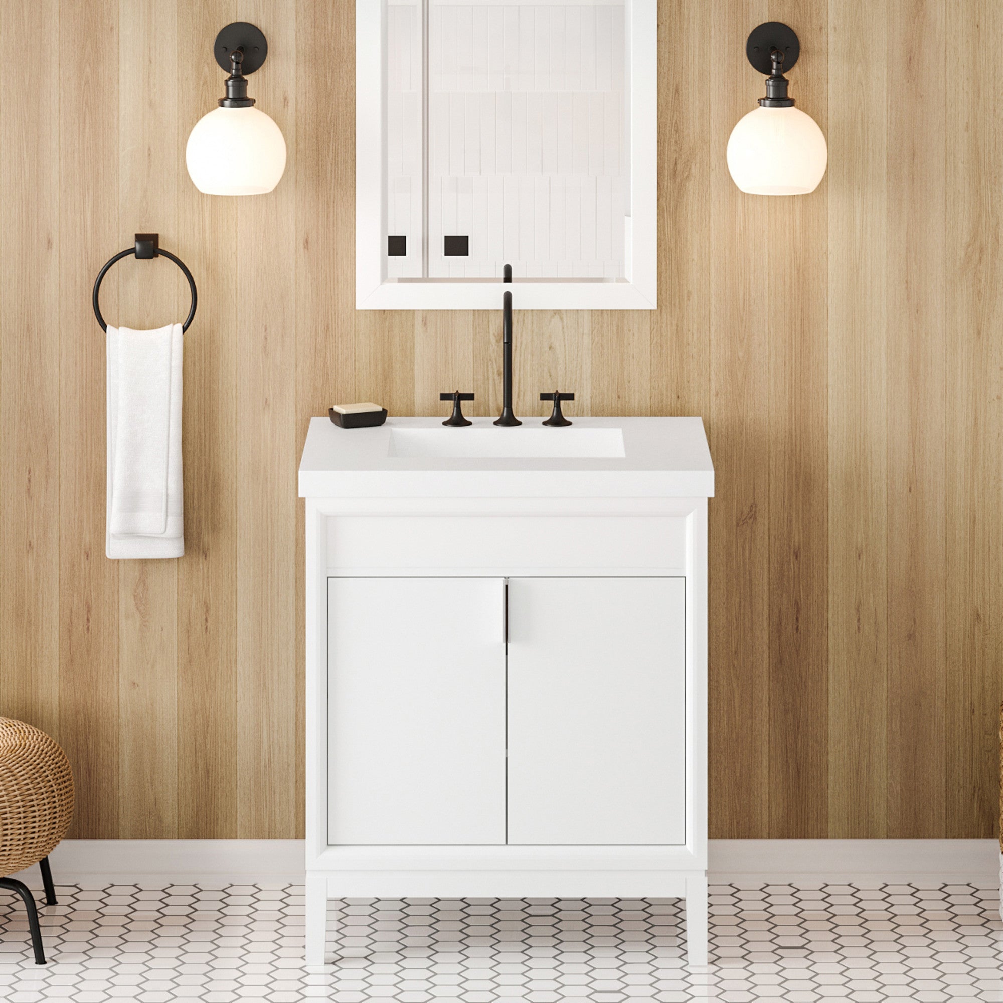 KitchBath
