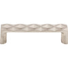 Brushed Satin Nickel=TK561BSN
