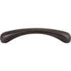 Venetian Bronze=A801-VB
