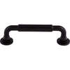 Flat Black=TK822BLK