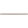 Polished Nickel=TK3277PN