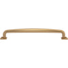 Warm Brass=A547-WB