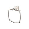 Brushed Satin Nickel=STK5BSN