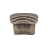 Pewter Antique=TK220PTA