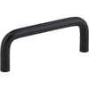 Matte Black=S271-3MB
