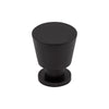 Flat Black=M551