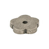 Silicon Bronze Light=M1425