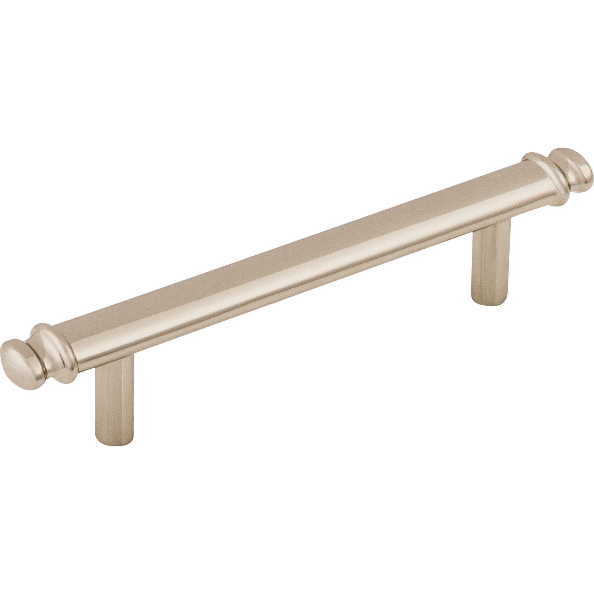 Polished Nickel=TK3052PN