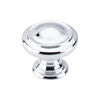 Polished Chrome=M1118