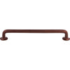 Mahogany Bronze=M1408