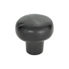 Oil Rubbed Bronze=331-ORB