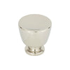 Polished Nickel=412-PN