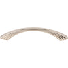 Polished Nickel=TK213PN