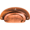 Old English Copper=M213