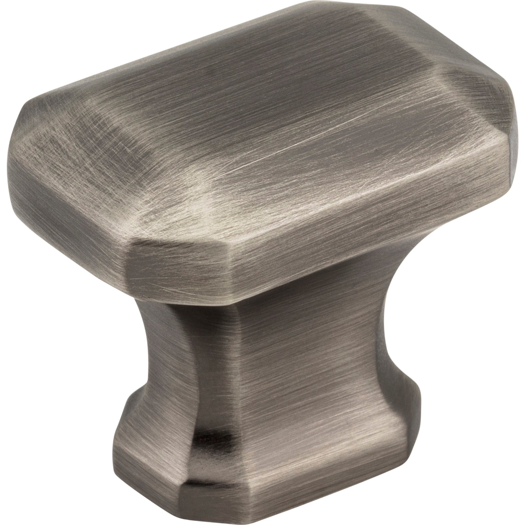 Brushed Pewter=165BNBDL