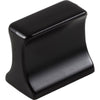 Matte Black=752-19MB
