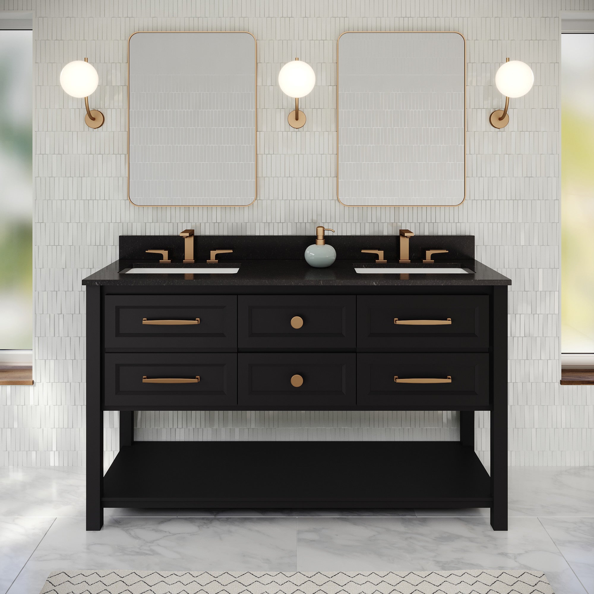 KitchBath