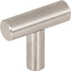 Stainless Steel=39SS