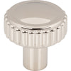 Polished Nickel=TK3180PN