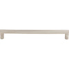 Brushed Satin Nickel=M1981