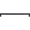 Flat Black=M2641