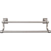Antique Pewter=STK7AP