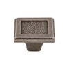 Cast Iron=M1819